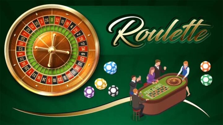 3 Important Things Betting System in Casino Roulette Game and Orphelins