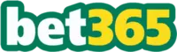 Bet365link