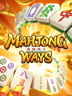 jam hoki main slot mahjong